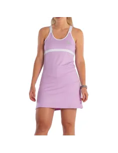 Vestido Vibor-A Naya Lila 41272.086 Mujer | Ofertas de pádel 2